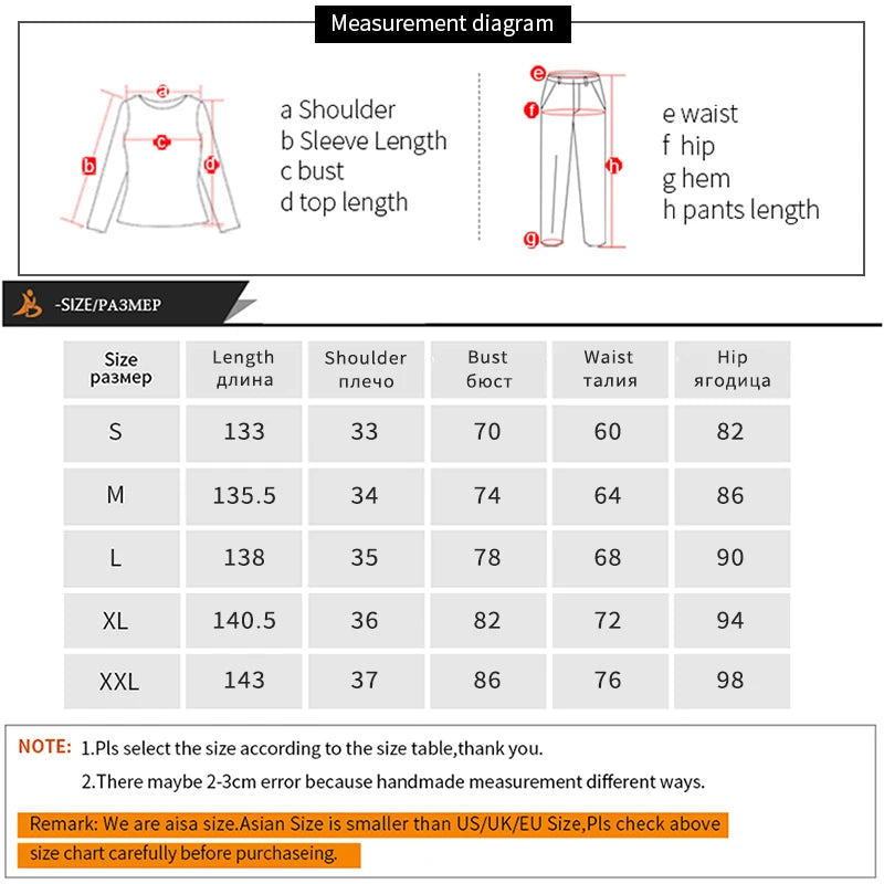 Women Bodysuit Sexy Slimming Bodycon Rompers Jumpsuit